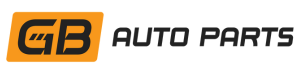 Gb Auto Parts