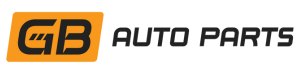 gb auto parts