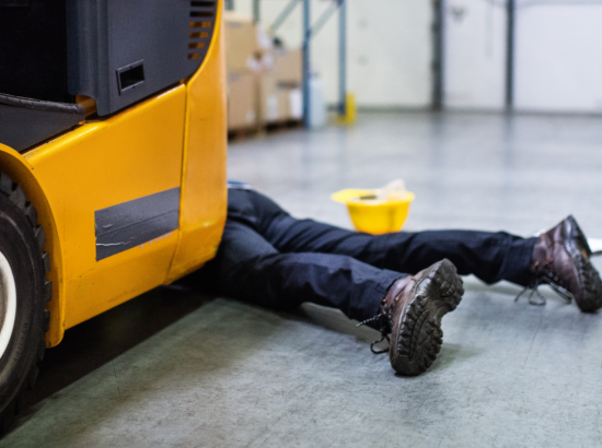 tecnologia embarcada - gb auto parts 18